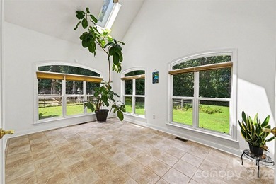 Nestled on nearly an acre in the desirable Edgewater Park - photo 16