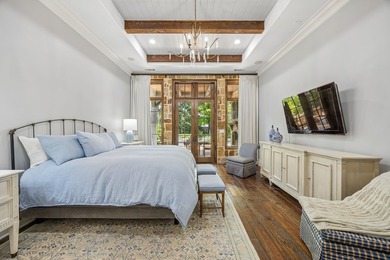 Nestled on a beautifully maintained lot, this stunning residence - photo 16