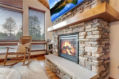 Rare opportunity to own a stunning mountain retreat that has - photo 17