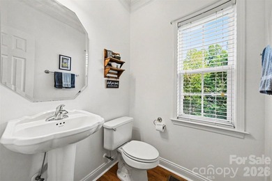 Nestled on nearly an acre in the desirable Edgewater Park - photo 18