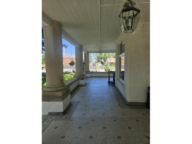 Classic architecture, modern updates, and an unbeatable location - photo 8
