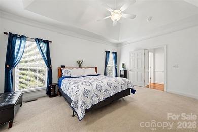 Nestled on nearly an acre in the desirable Edgewater Park - photo 19