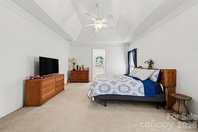 Nestled on nearly an acre in the desirable Edgewater Park - photo 20