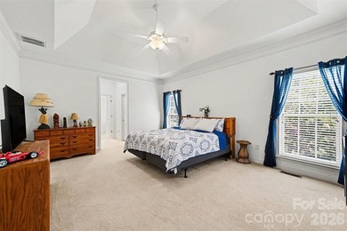Nestled on nearly an acre in the desirable Edgewater Park - photo 21