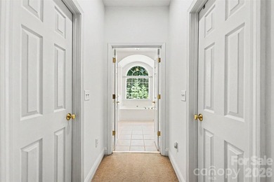 Nestled on nearly an acre in the desirable Edgewater Park - photo 22