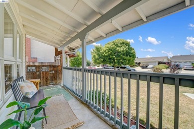 Modern comfort, thoughtful updates, and plenty of space to make - photo 3