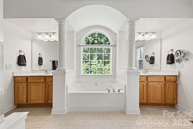 Nestled on nearly an acre in the desirable Edgewater Park - photo 23