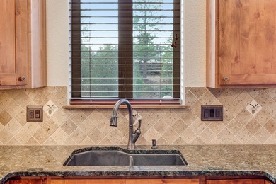 Rare opportunity to own a stunning mountain retreat that has - photo 23