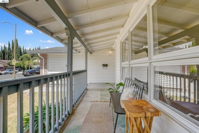 Modern comfort, thoughtful updates, and plenty of space to make - photo 4