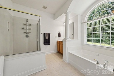 Nestled on nearly an acre in the desirable Edgewater Park - photo 24