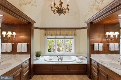 This extraordinary gated 20-acre waterfront estate, featuring a - photo 24