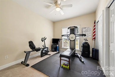 Nestled on nearly an acre in the desirable Edgewater Park - photo 26