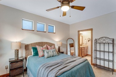 Rare opportunity to own a stunning mountain retreat that has - photo 26