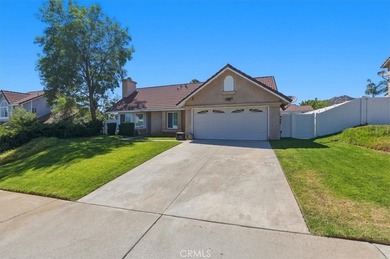 24656 Wisteria - photo 6