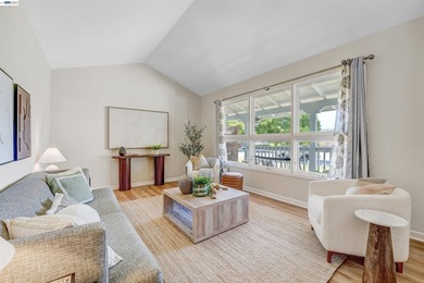 Modern comfort, thoughtful updates, and plenty of space to make - photo 7