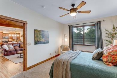 Rare opportunity to own a stunning mountain retreat that has - photo 27
