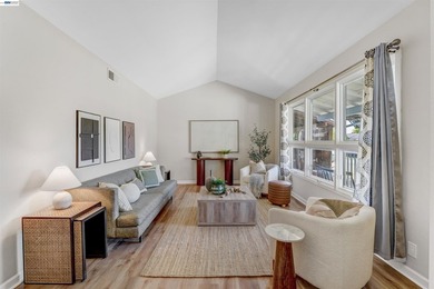 Modern comfort, thoughtful updates, and plenty of space to make - photo 8