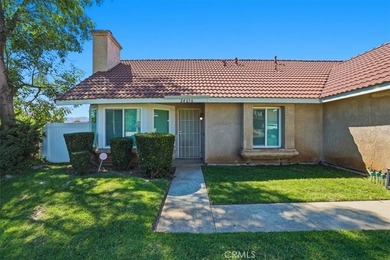 24656 Wisteria - photo 8