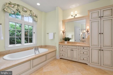 This extraordinary gated 20-acre waterfront estate, featuring a - photo 28