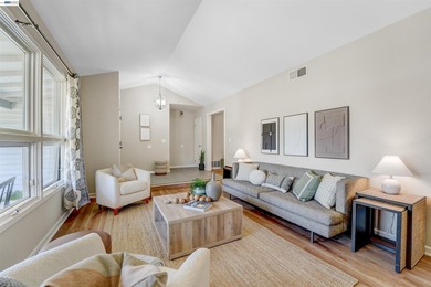 Modern comfort, thoughtful updates, and plenty of space to make - photo 9