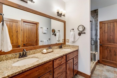 Rare opportunity to own a stunning mountain retreat that has - photo 29