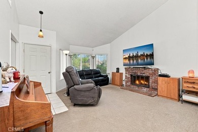24656 Wisteria - photo 9