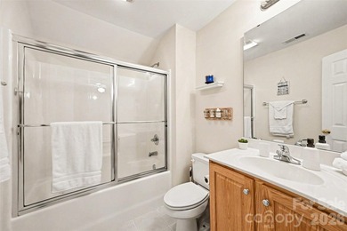 Nestled on nearly an acre in the desirable Edgewater Park - photo 30