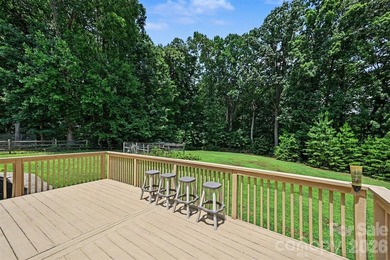 Nestled on nearly an acre in the desirable Edgewater Park - photo 31