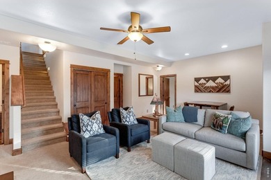 Rare opportunity to own a stunning mountain retreat that has - photo 31