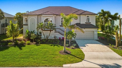  Home For Sale in Sanibel Florida