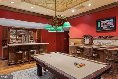 This extraordinary gated 20-acre waterfront estate, featuring a - photo 31