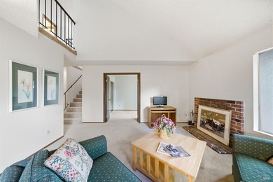 Welcome Home to one of the largest, most coveted floor plans in - photo 3