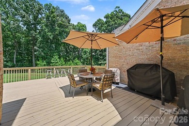 Nestled on nearly an acre in the desirable Edgewater Park - photo 33