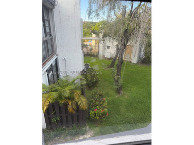 Excellent opportunity to own a 2-bedroom, 2-bathroom condo in - photo 33