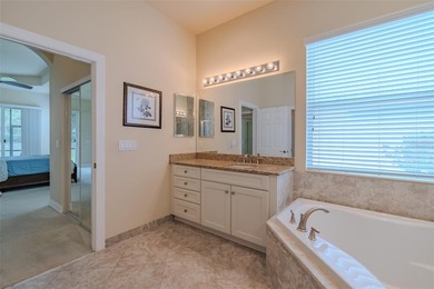 Under contract-accepting backup offers. This beautifully - photo 33