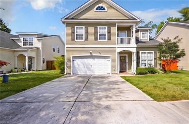 Forget cookie-cutter. This beautifully updated home stands out - photo 3
