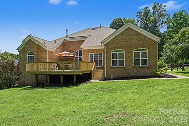 Nestled on nearly an acre in the desirable Edgewater Park - photo 34
