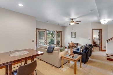 Rare opportunity to own a stunning mountain retreat that has - photo 34