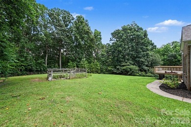 Nestled on nearly an acre in the desirable Edgewater Park - photo 35