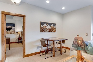 Rare opportunity to own a stunning mountain retreat that has - photo 35