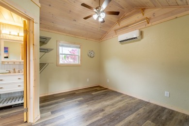 Experience the best of RV living in an upscale, amenity-rich