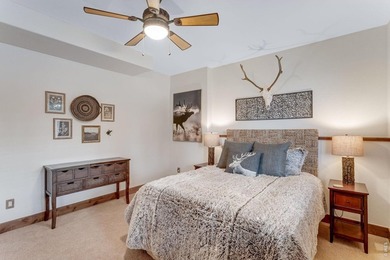 Rare opportunity to own a stunning mountain retreat that has - photo 37