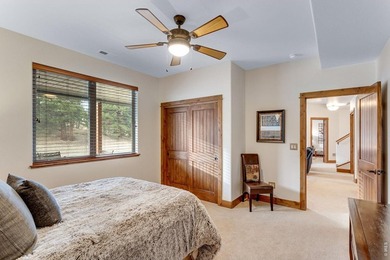 Rare opportunity to own a stunning mountain retreat that has - photo 38