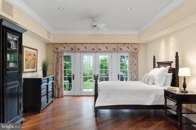 This extraordinary gated 20-acre waterfront estate, featuring a - photo 38