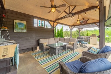 Experience the best of RV living in an upscale, amenity-rich