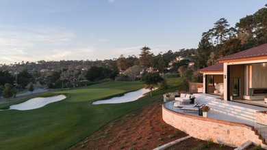 Commanding one of the most revered and tightly held vantage - photo 39