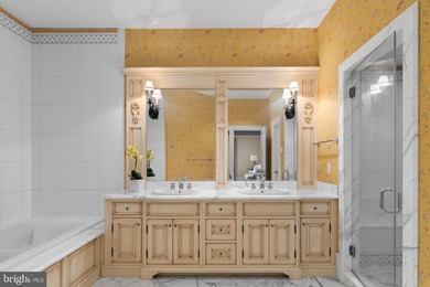This extraordinary gated 20-acre waterfront estate, featuring a - photo 39