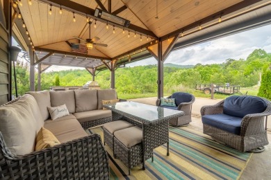 Experience the best of RV living in an upscale, amenity-rich