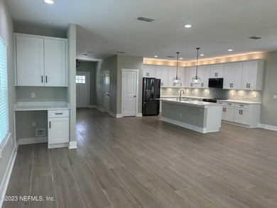 Brand New Construction in beautiful Vilano Beach underway. This - photo 3