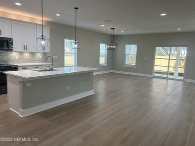 Brand New Construction in beautiful Vilano Beach underway. This - photo 4